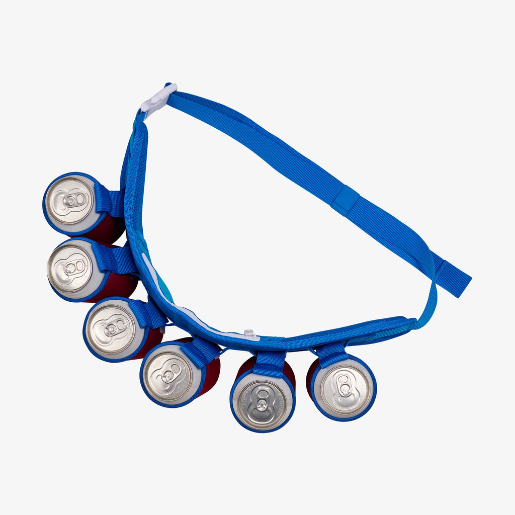 Igloo Retro Beverage Caddy Holster