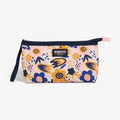 Igloo Kids Lunch Snack Bag