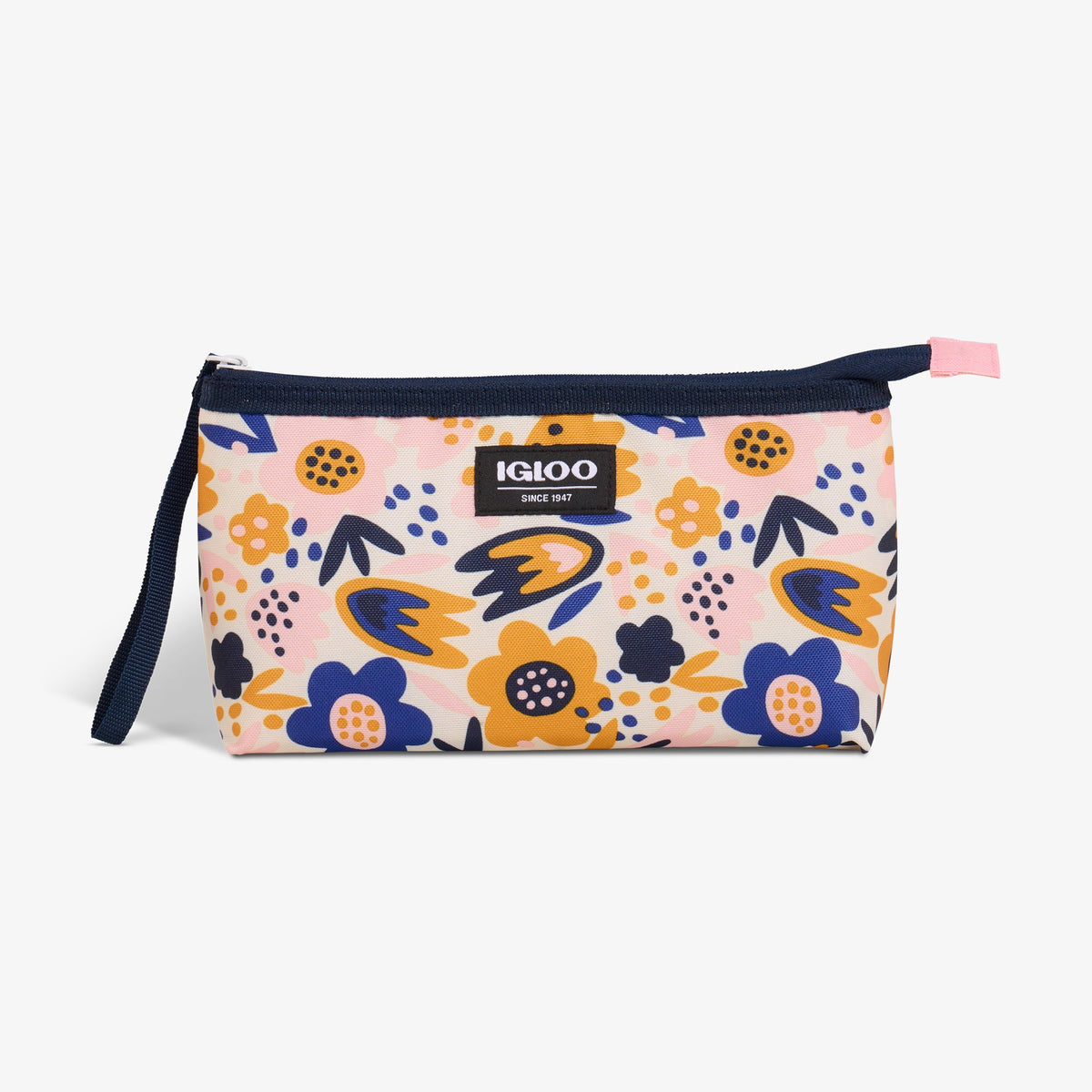 Igloo Kids Lunch Snack Bag