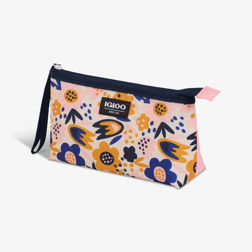 Igloo Kids Lunch Snack Bag