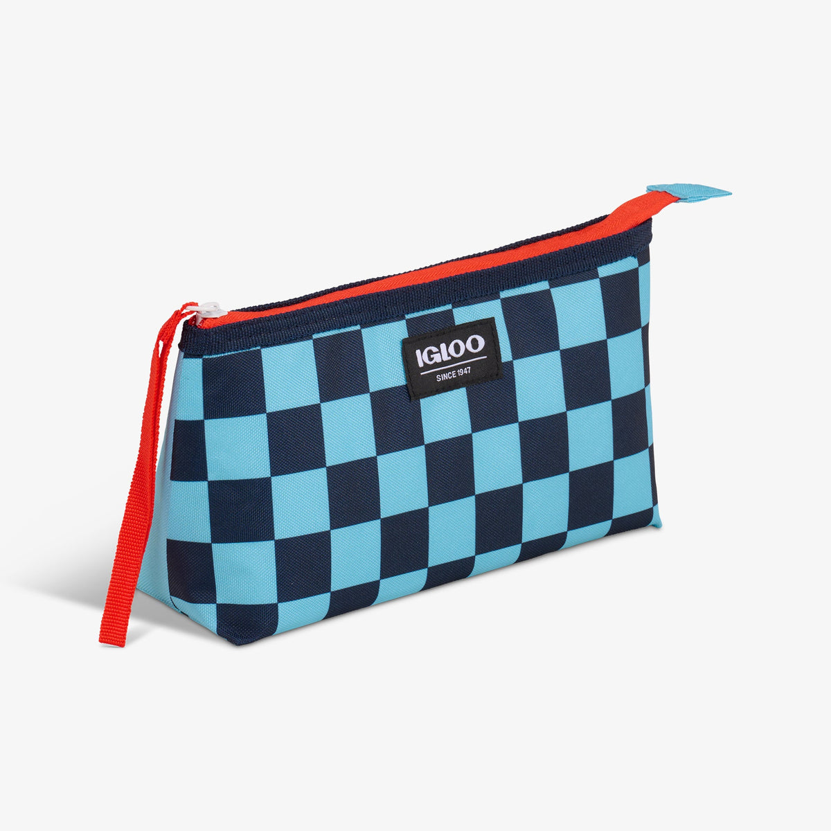 Igloo Kids Lunch Snack Bag
