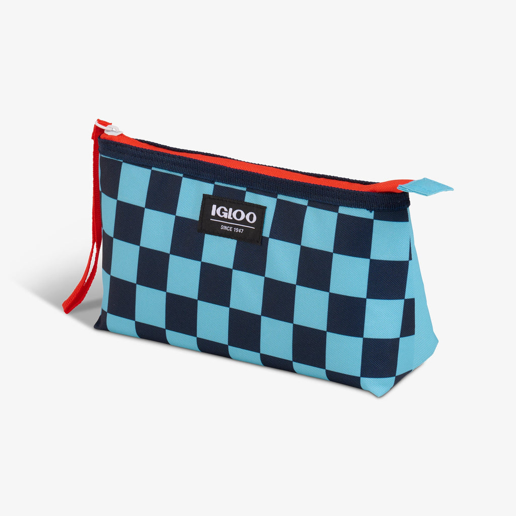 Igloo Kids Lunch Snack Bag