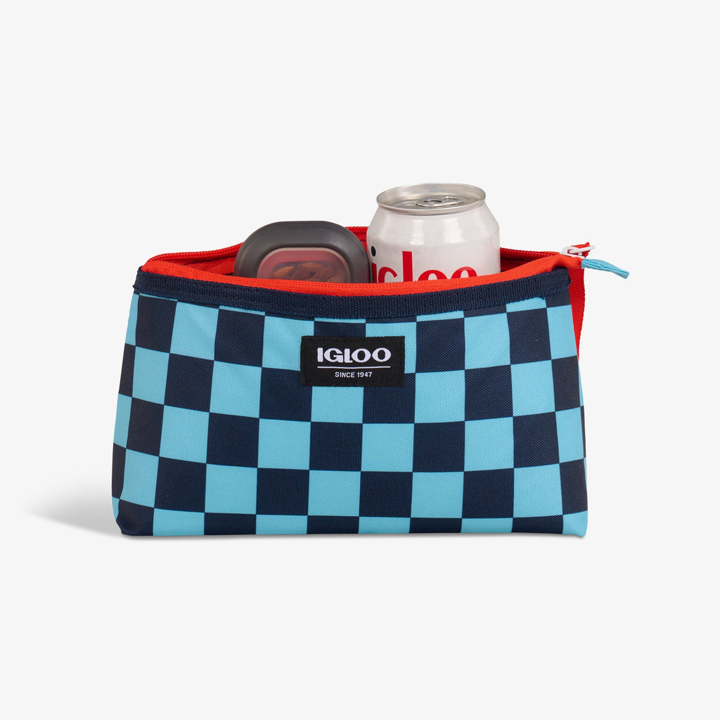 Igloo Kids Lunch Snack Bag