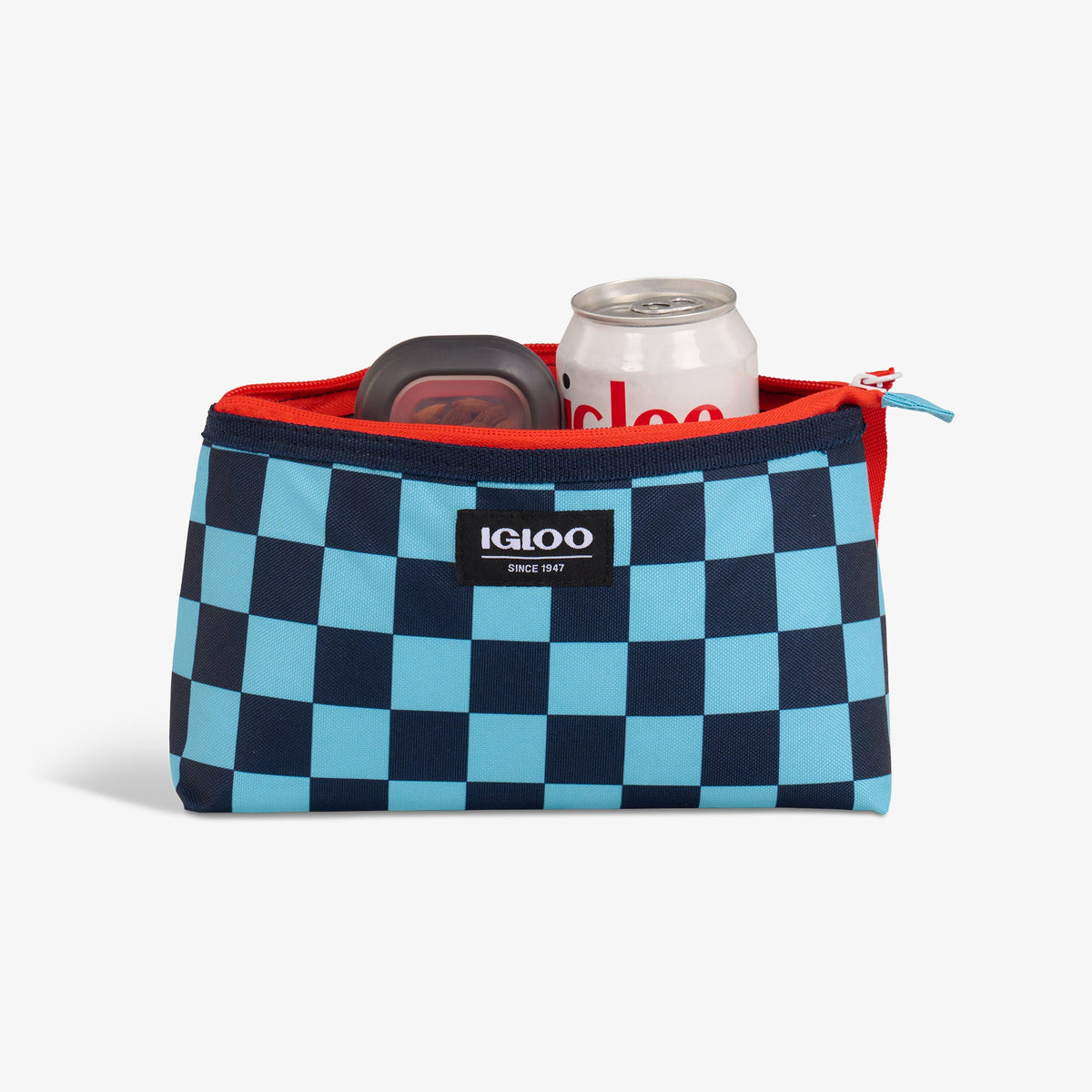 Igloo Kids Lunch Snack Bag