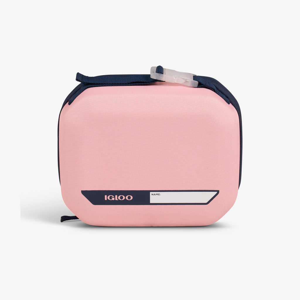 Igloo Kids Mini Modern Lunch Box