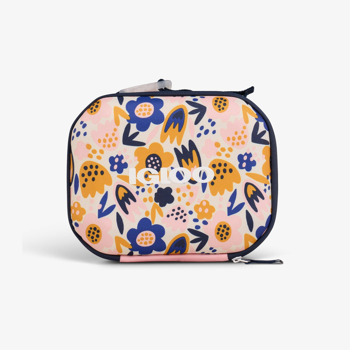 Igloo Kids Mini Modern Lunch Box