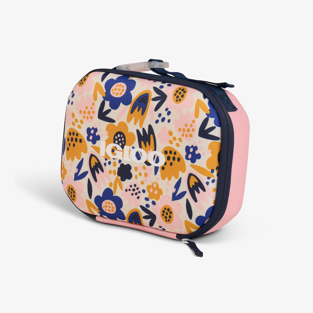 Igloo Kids Mini Modern Lunch Box