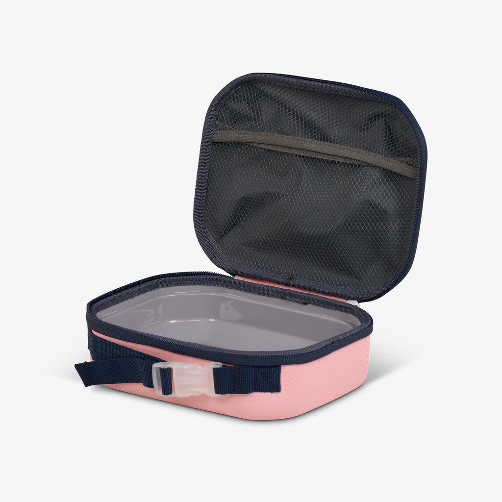 Igloo Kids Mini Modern Lunch Box