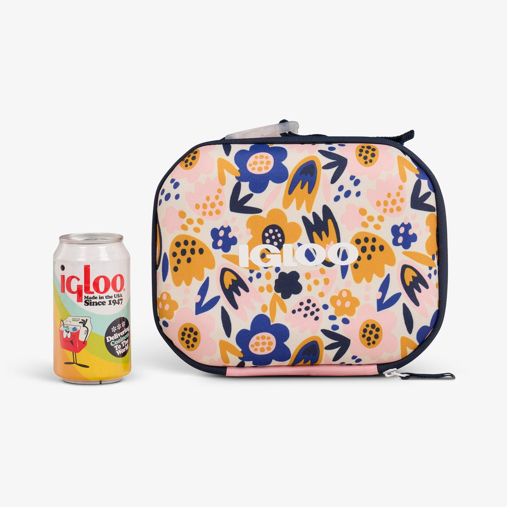 Igloo Kids Mini Modern Lunch Box