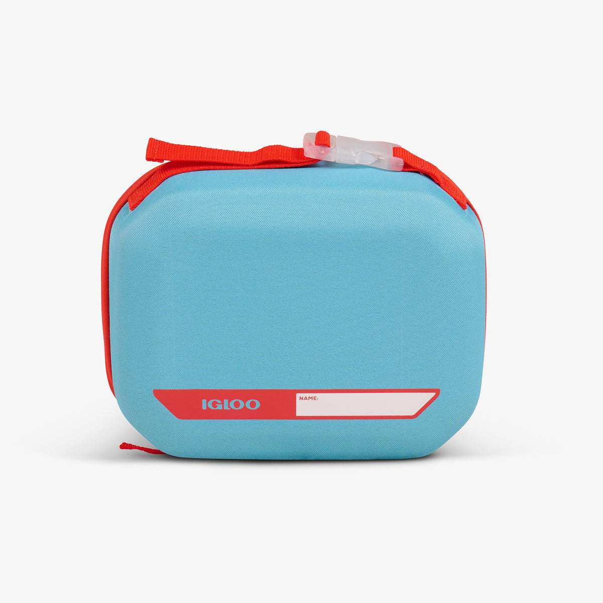 Igloo Kids Mini Modern Lunch Box