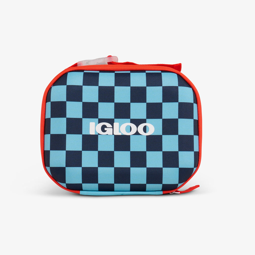 Igloo Kids Mini Modern Lunch Box