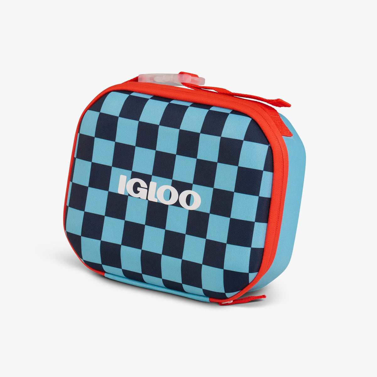 Igloo Kids Mini Modern Lunch Box