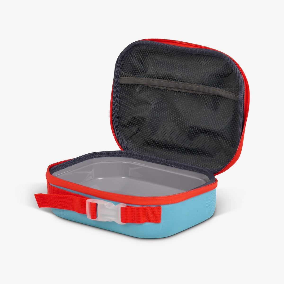 Igloo Kids Mini Modern Lunch Box