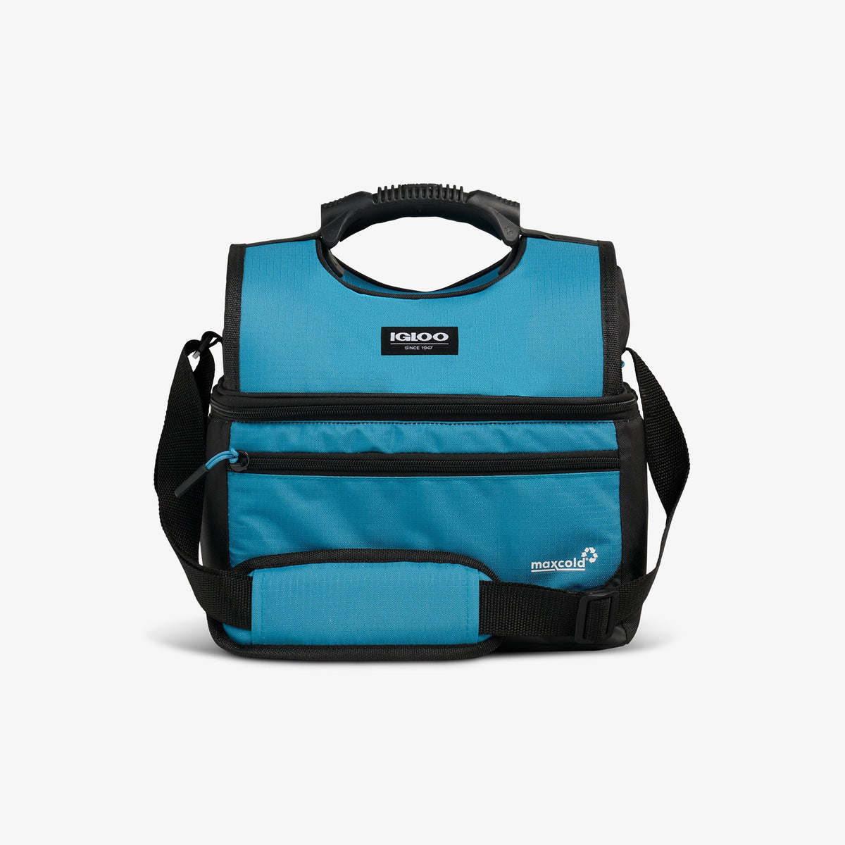 Igloo Latitude Gripper 16-Can Lunch Bag