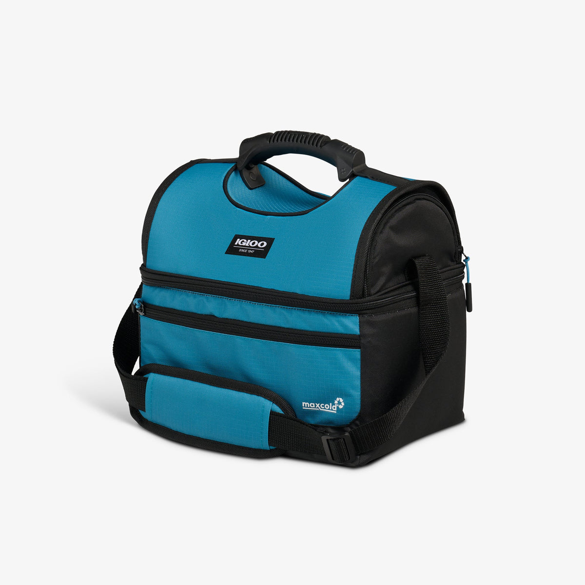 Igloo Latitude Gripper 16-Can Lunch Bag