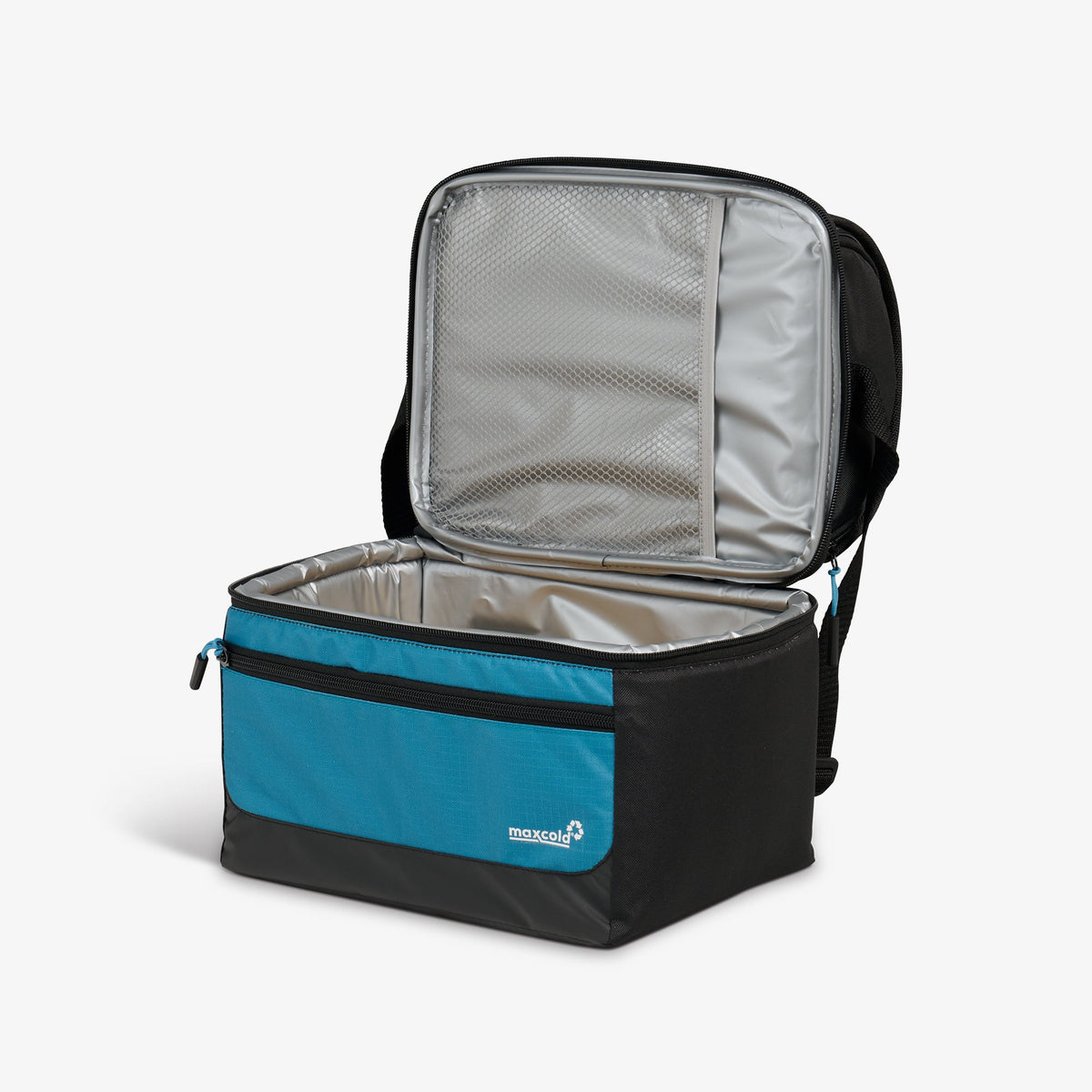 Igloo Latitude Gripper 16-Can Lunch Bag