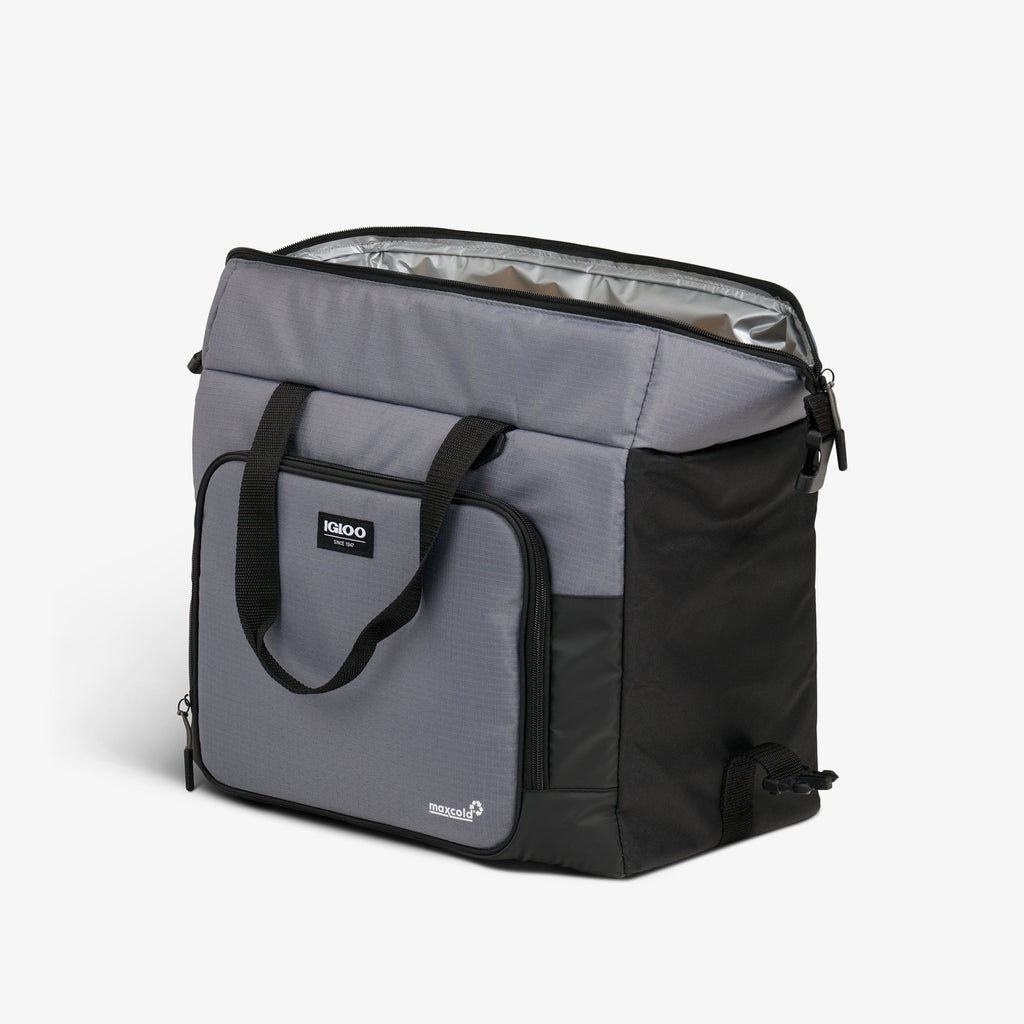 Igloo Latitude Snapdown 36-Can Cooler Bag