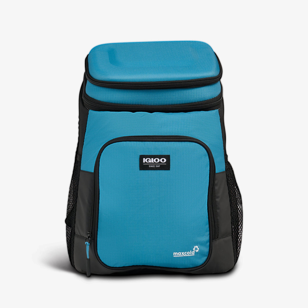 Igloo Latitude Hardtop 18-Can Backpack