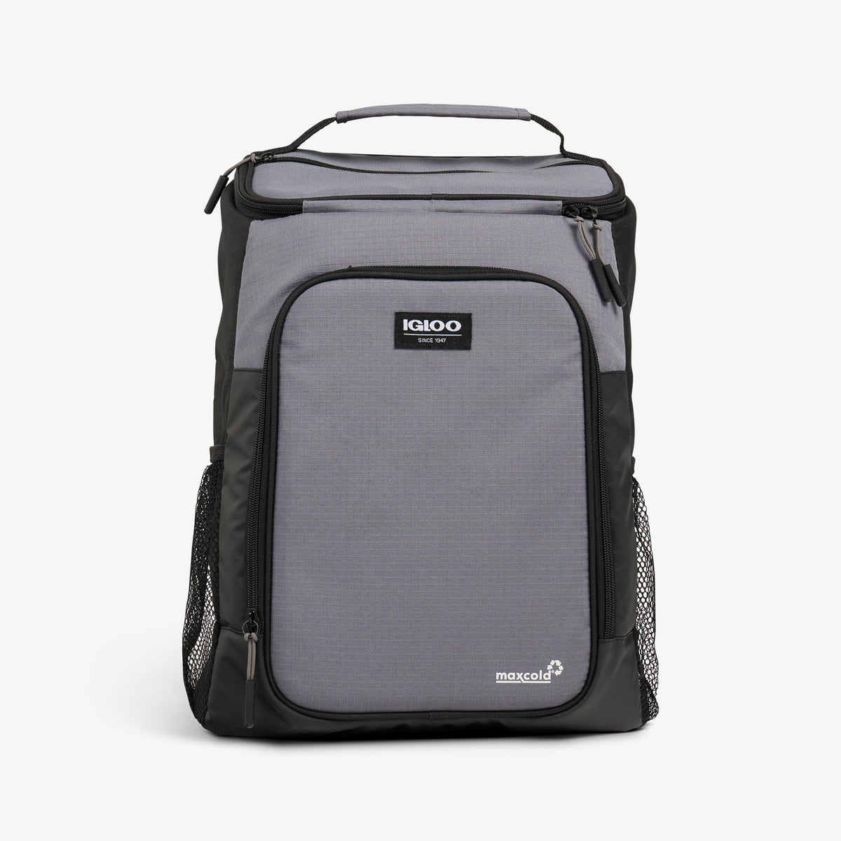 Igloo Latitude Top Grip 24-Can Backpack