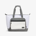 Igloo Marine 30-Can Tote Cooler