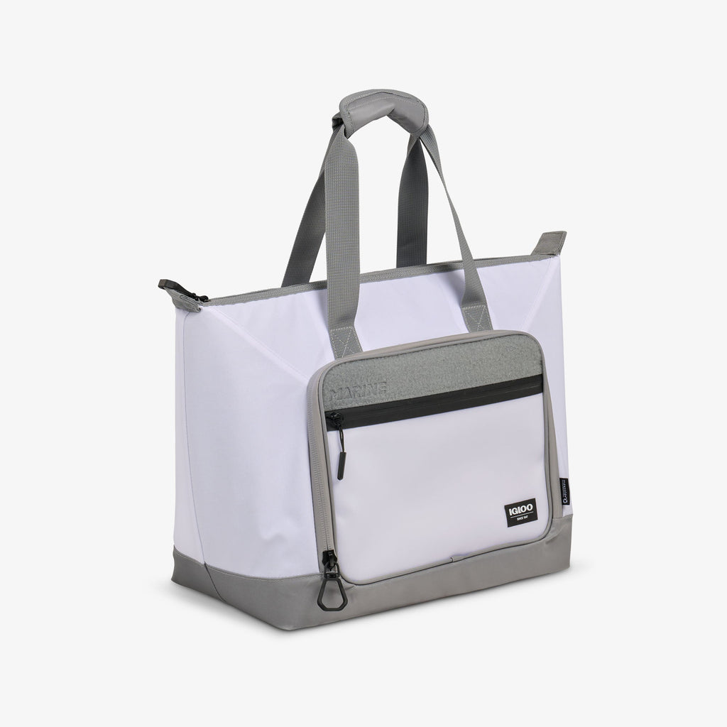 Igloo Marine 30-Can Tote Cooler