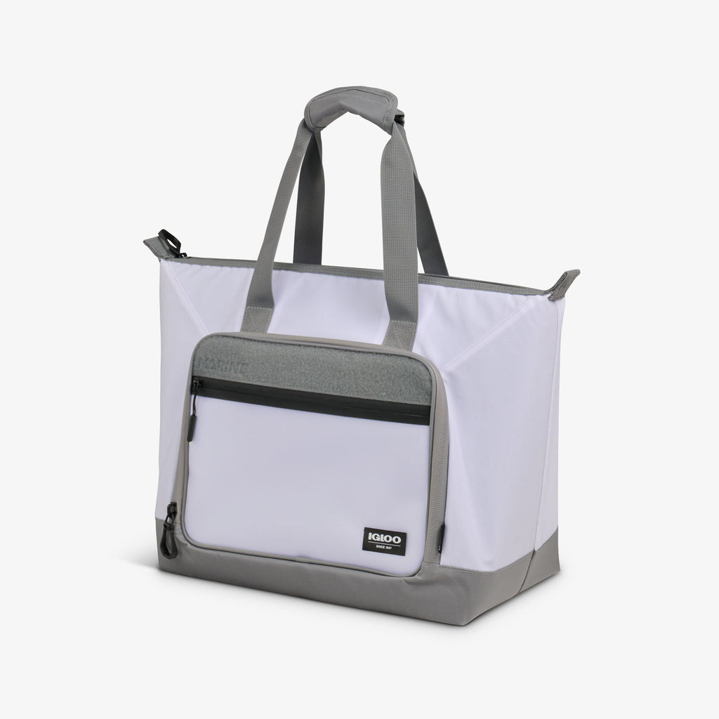 Igloo Marine 30-Can Tote Cooler