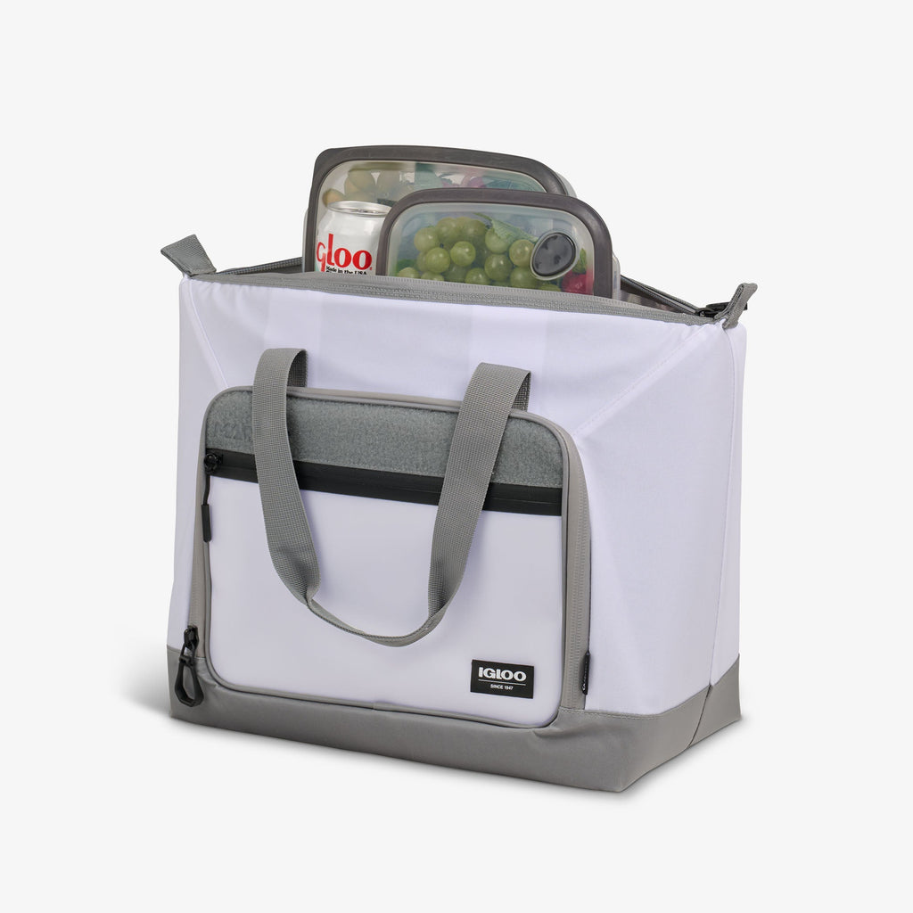 Igloo Marine 30-Can Tote Cooler