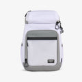 Igloo Marine 30-Can Fishing Backpack Cooler
