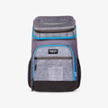 Igloo MaxCold 18-Can Cooler Backpack