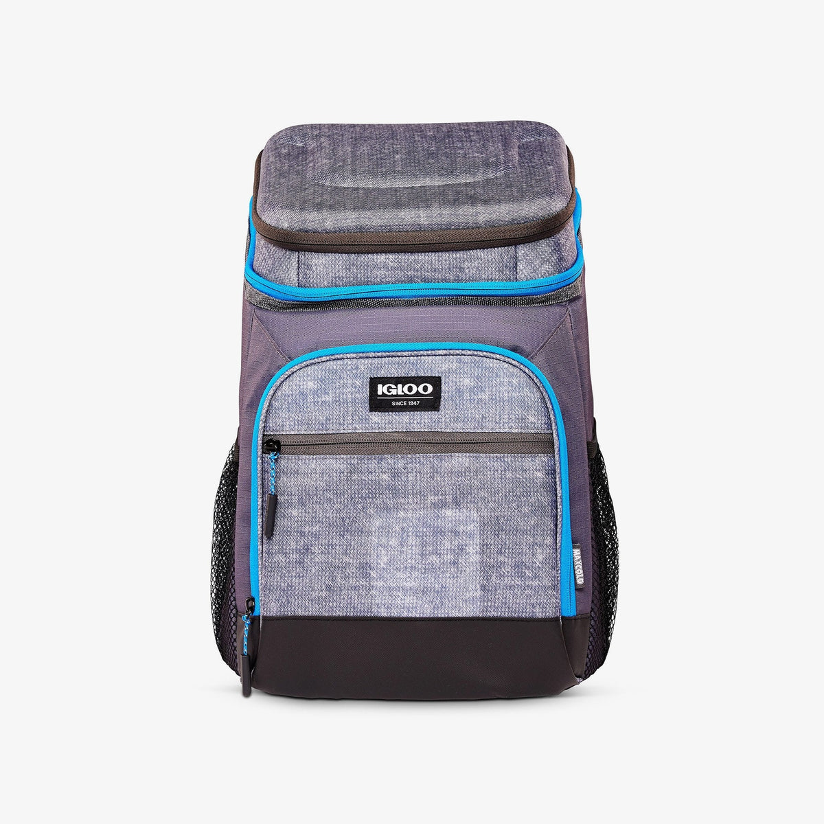 Igloo MaxCold 18-Can Cooler Backpack