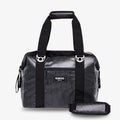 Igloo Outdoor Pro Snapdown 36-Can Cooler Bag