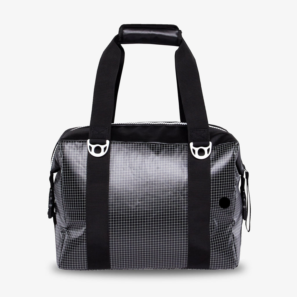 Igloo Outdoor Pro Snapdown 36-Can Cooler Bag