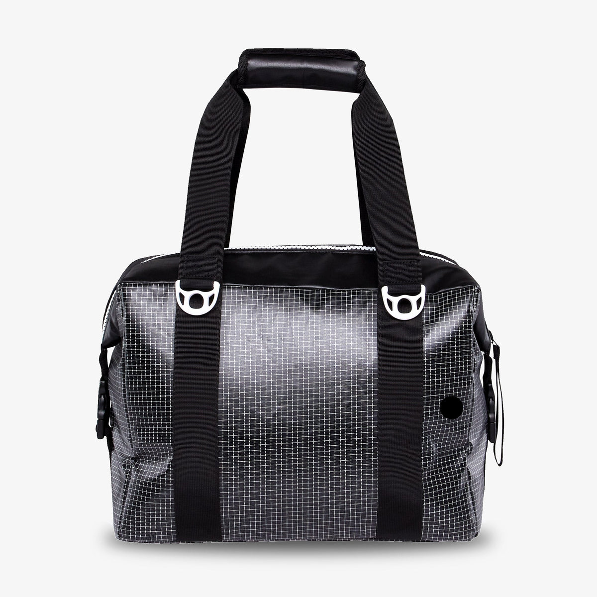 Igloo Outdoor Pro Snapdown 36-Can Cooler Bag