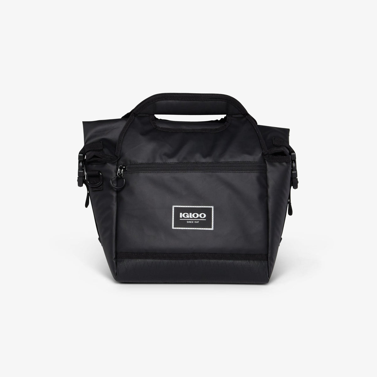 Igloo Pursuit 16-Can Lunch Bag
