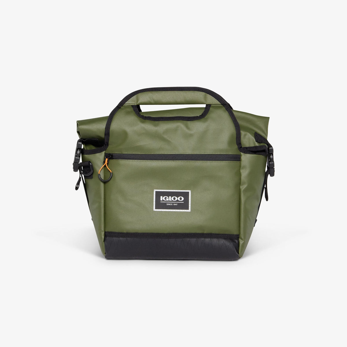 Igloo Pursuit 16-Can Lunch Bag