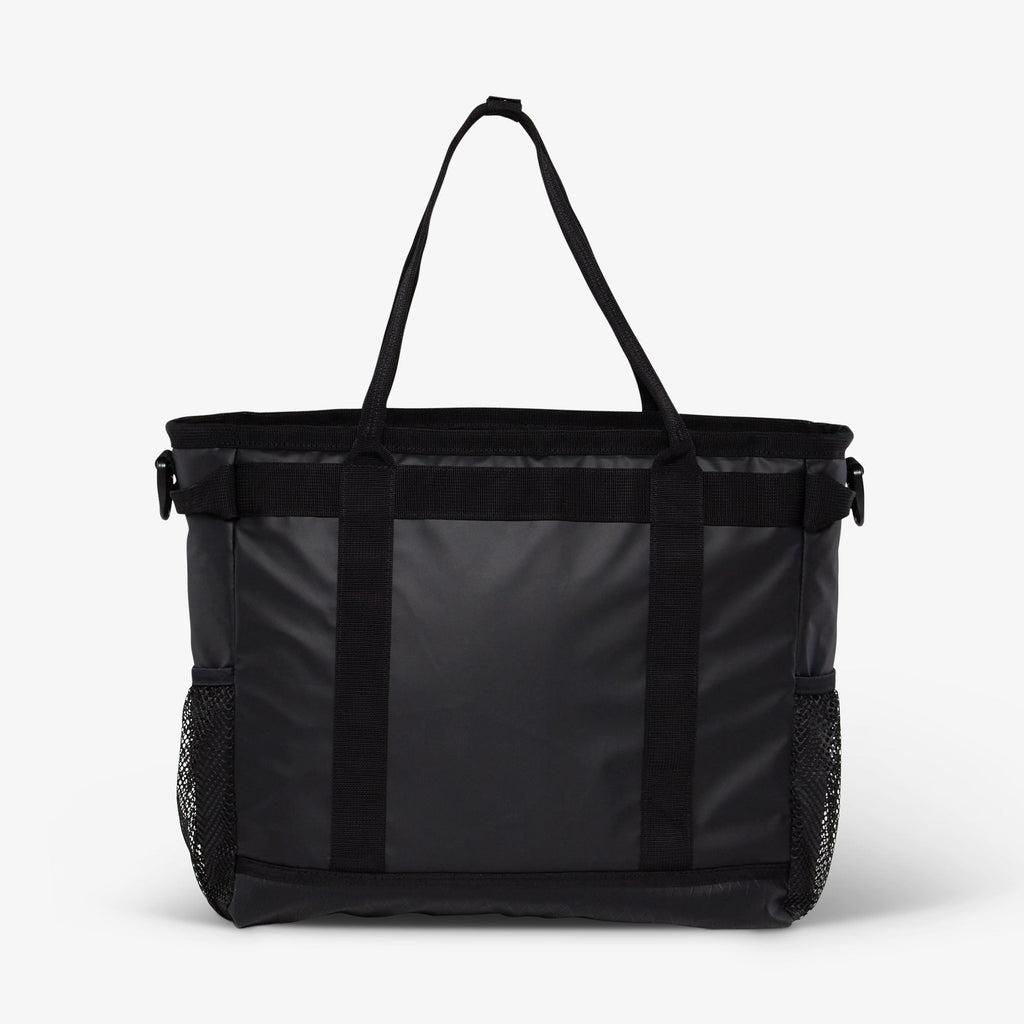 Igloo Pursuit 30-Can Tote Cooler
