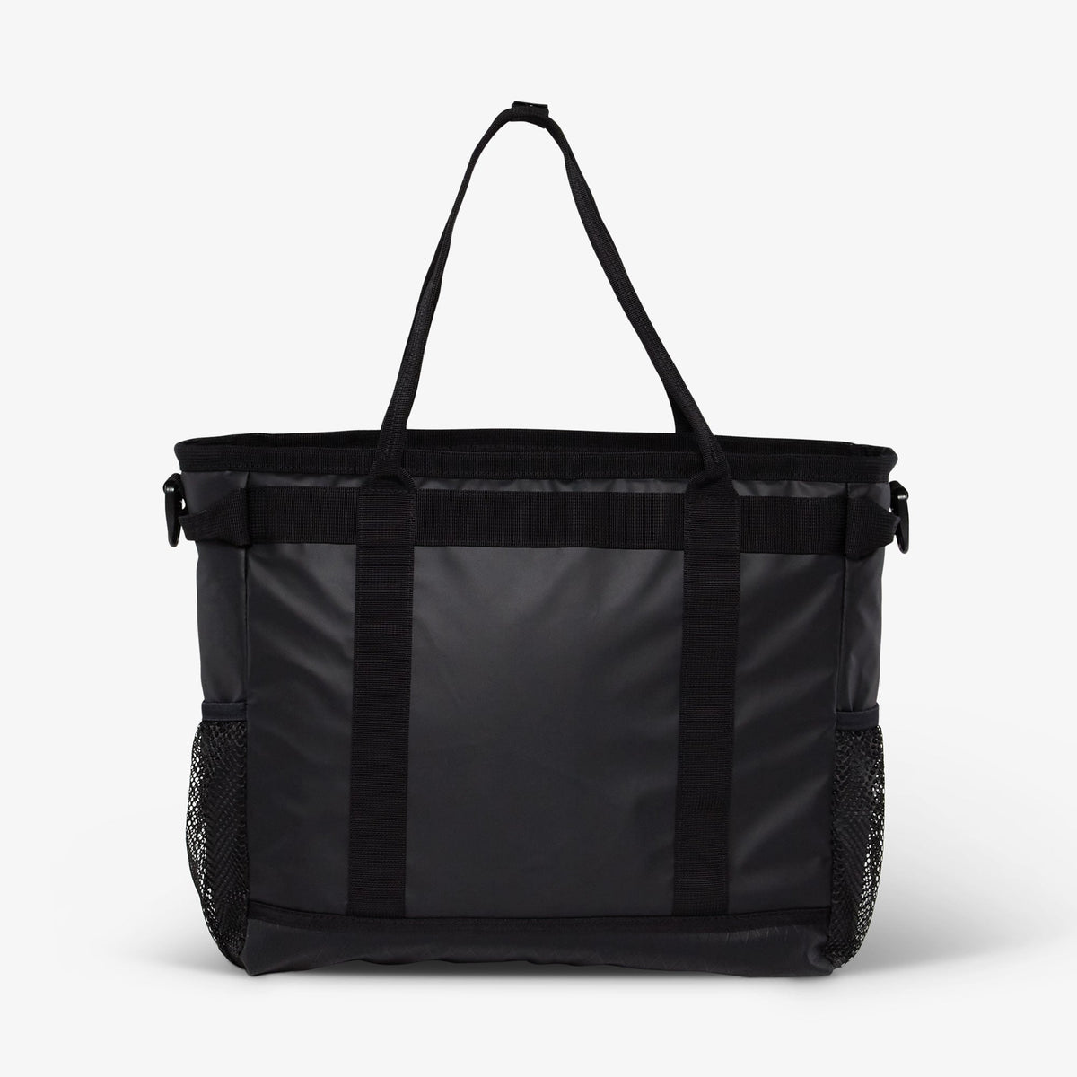 Igloo Pursuit 30-Can Tote Cooler