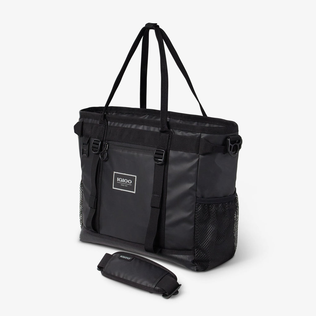 Igloo Pursuit 30-Can Tote Cooler