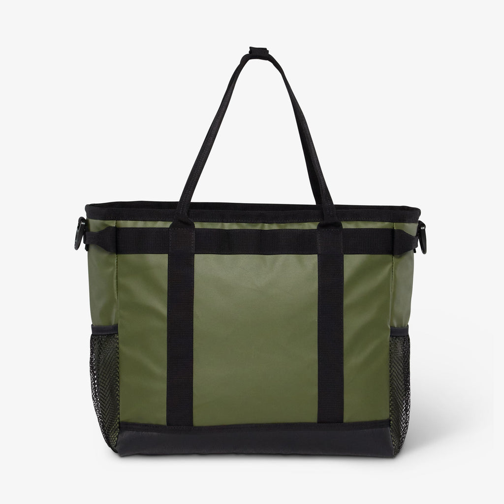 Igloo Pursuit 30-Can Tote Cooler