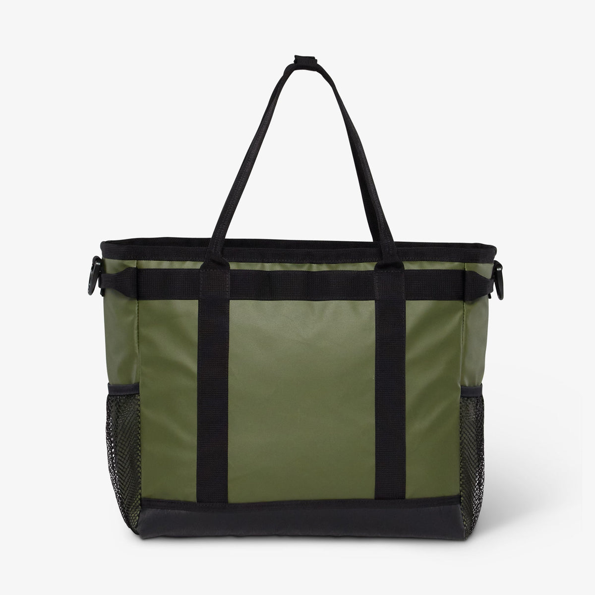 Igloo Pursuit 30-Can Tote Cooler