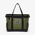 Igloo Pursuit 30-Can Tote Cooler
