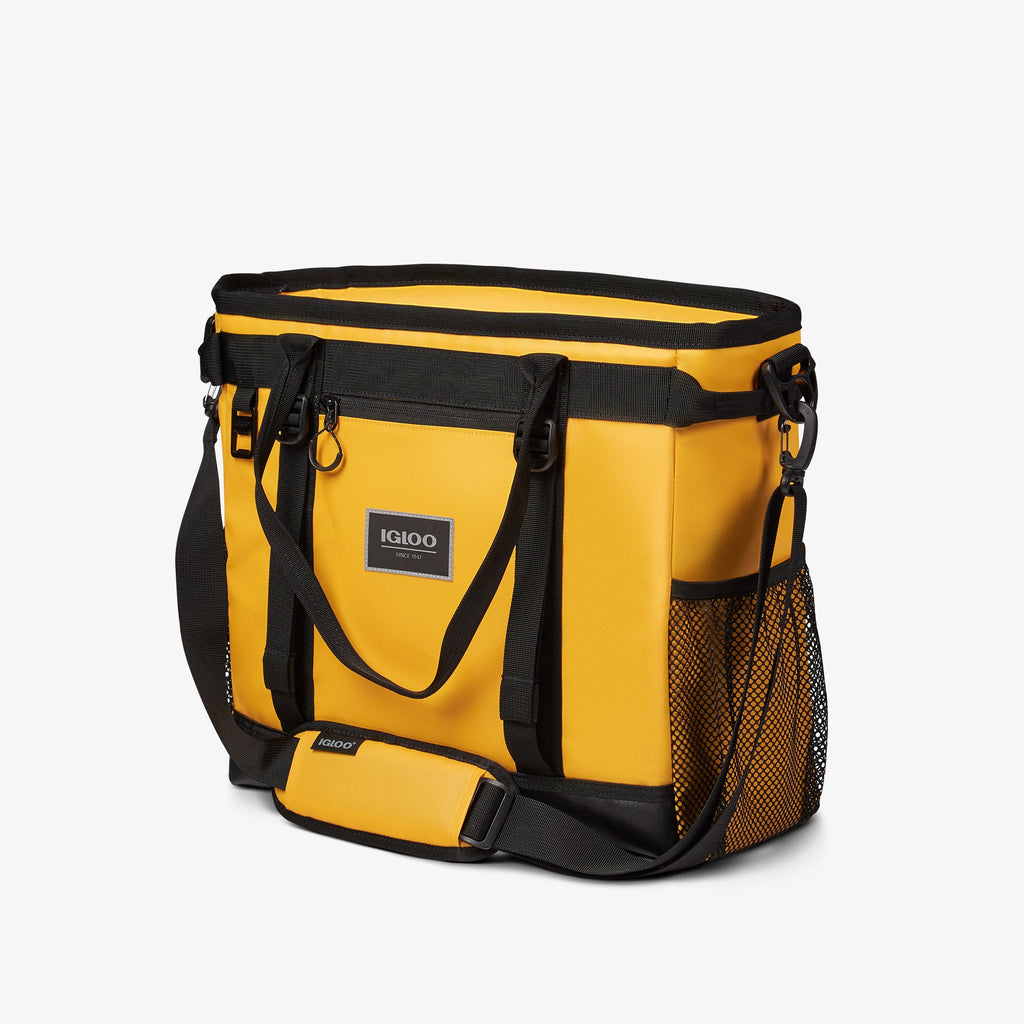 Igloo Pursuit 30-Can Tote Cooler
