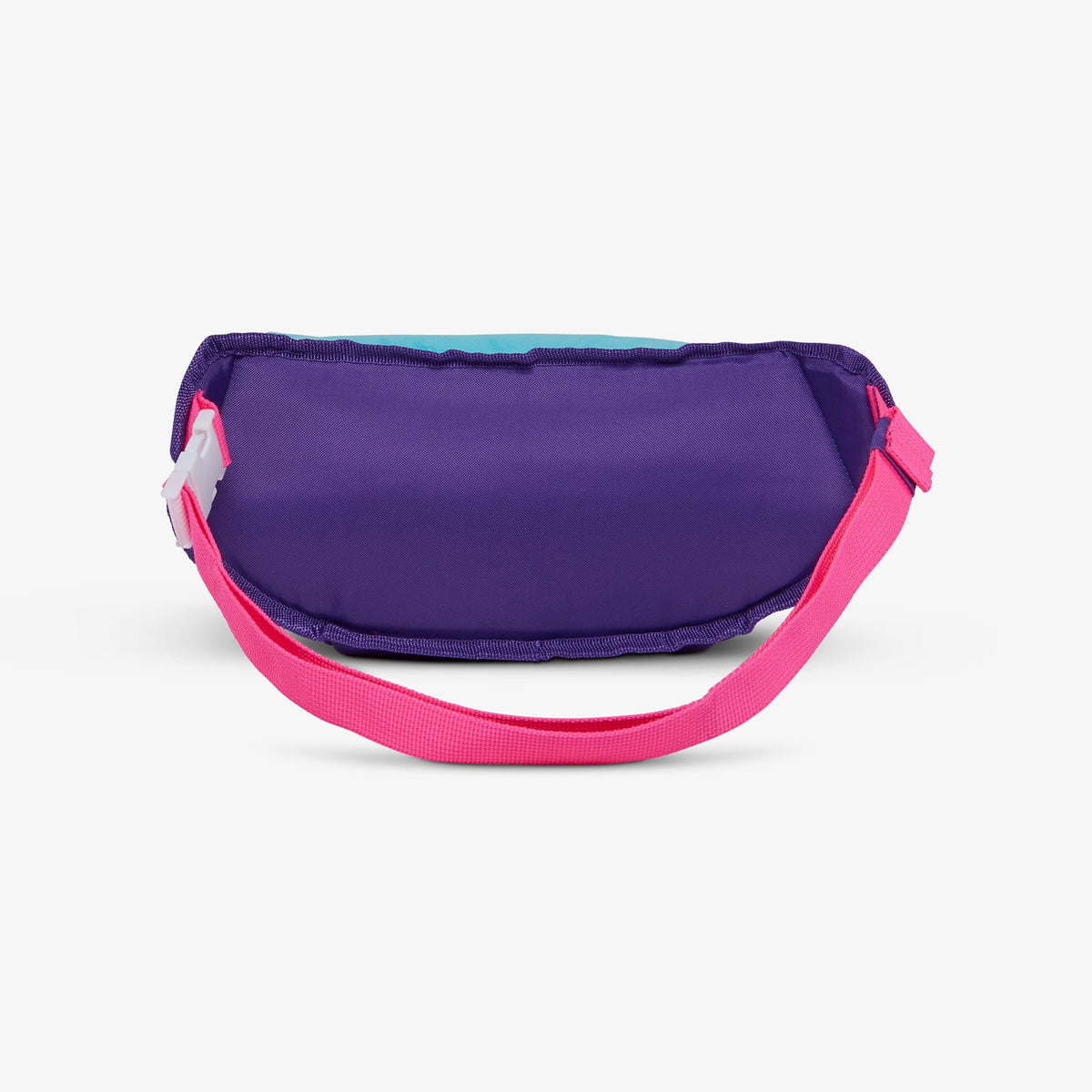 Igloo Retro Fanny Pack Cooler
