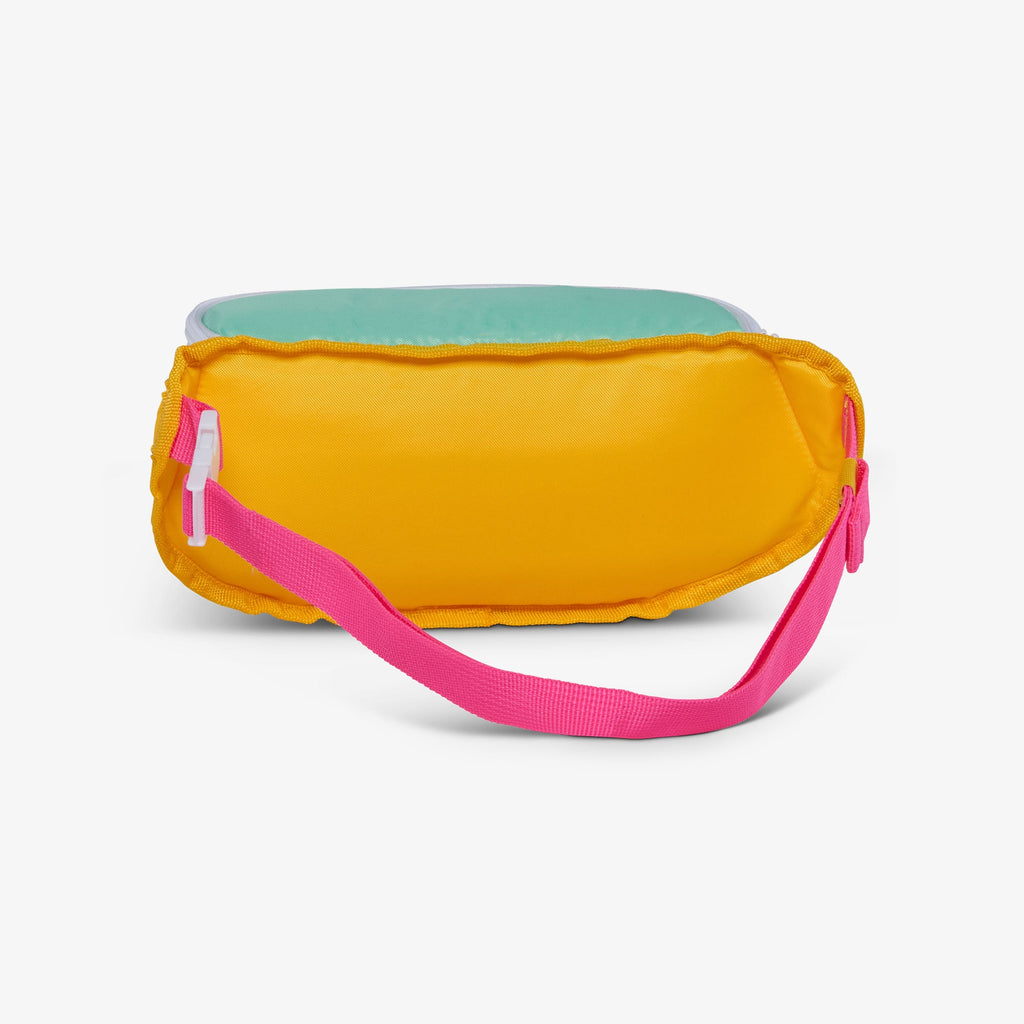 Igloo Retro Fanny Pack Cooler