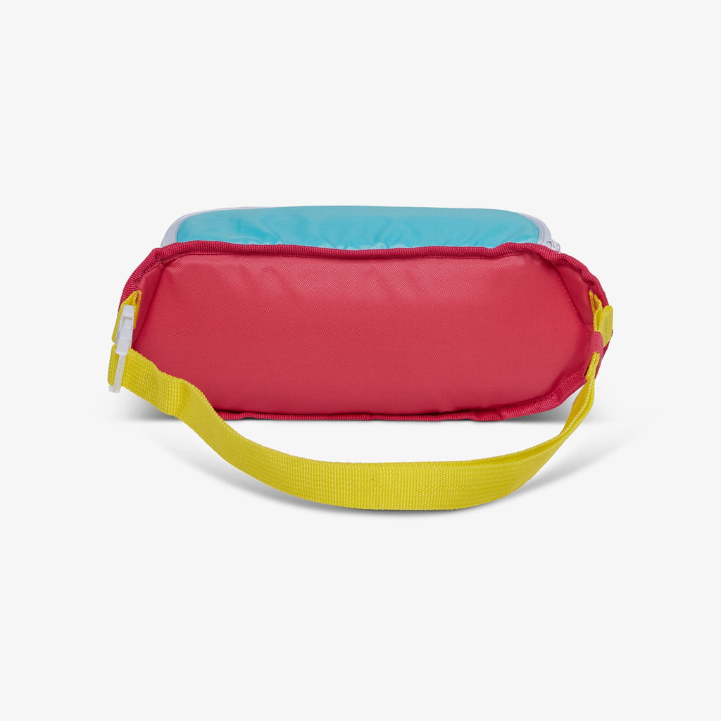 Igloo Retro Fanny Pack Cooler