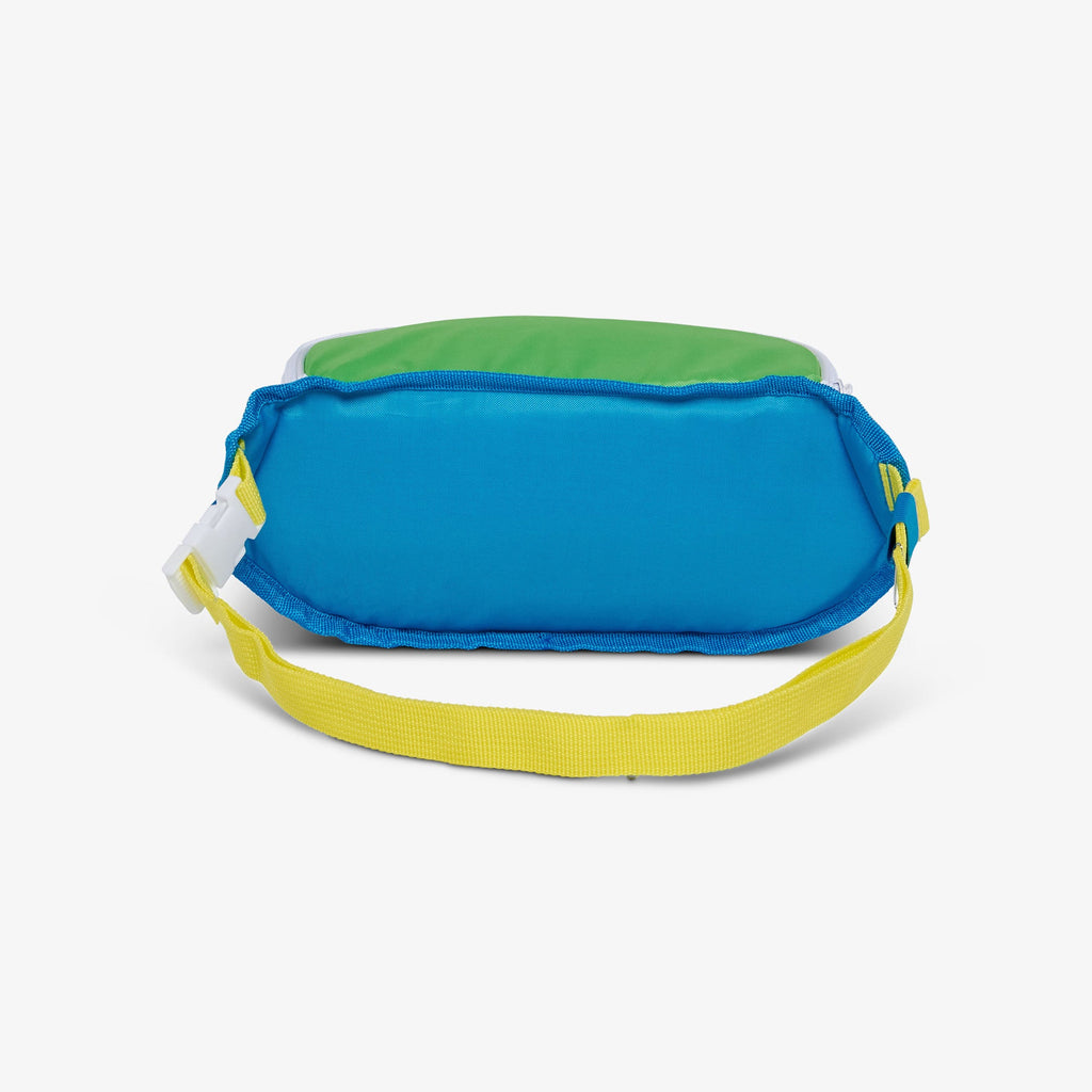 Igloo Retro Fanny Pack Cooler