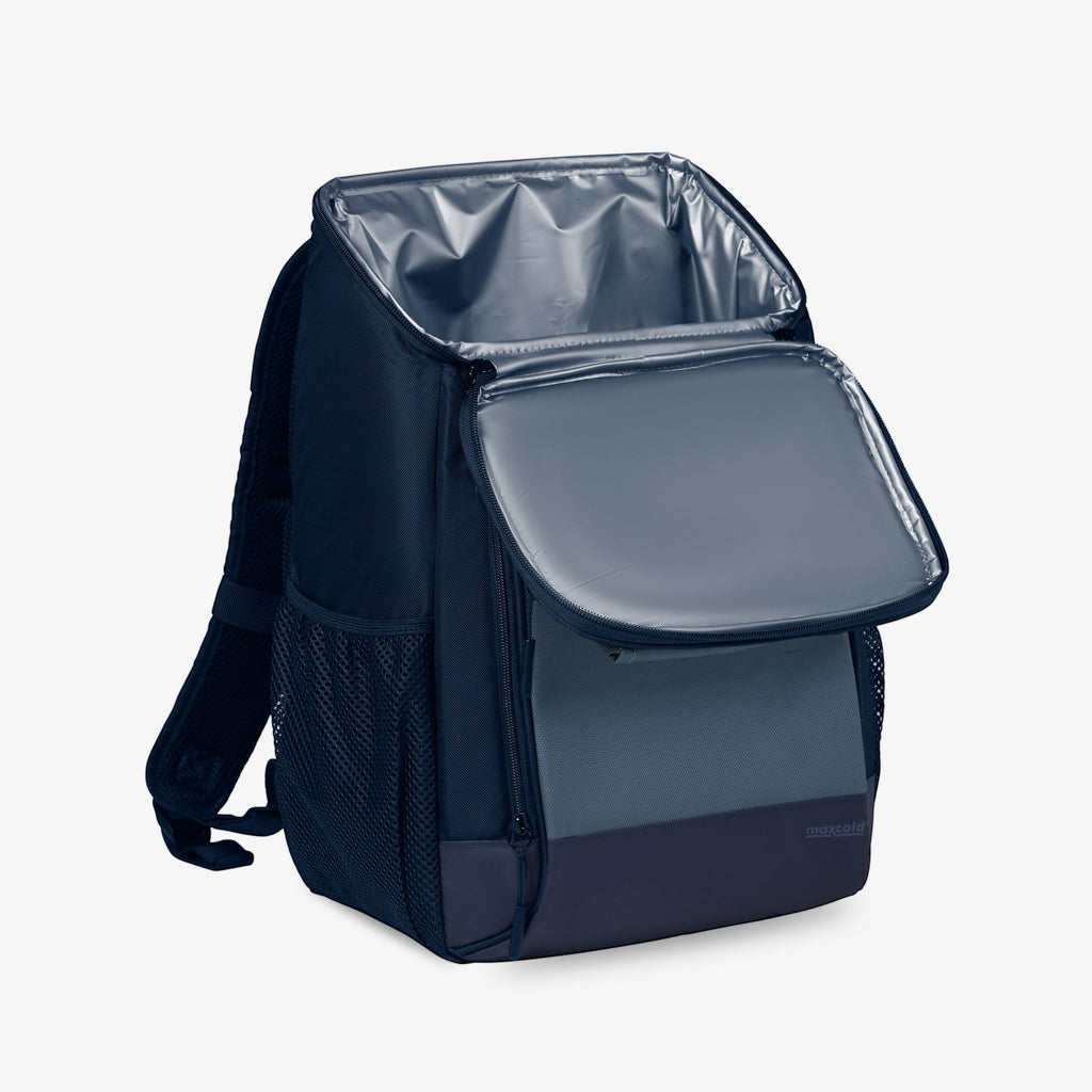 Igloo MaxCold Evergreen Top Grip Backpack