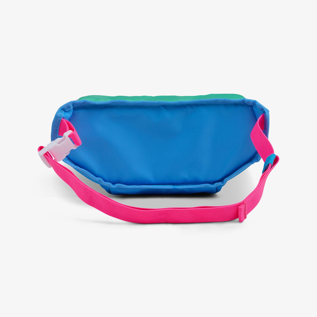 Igloo Retro Fanny Pack Cooler