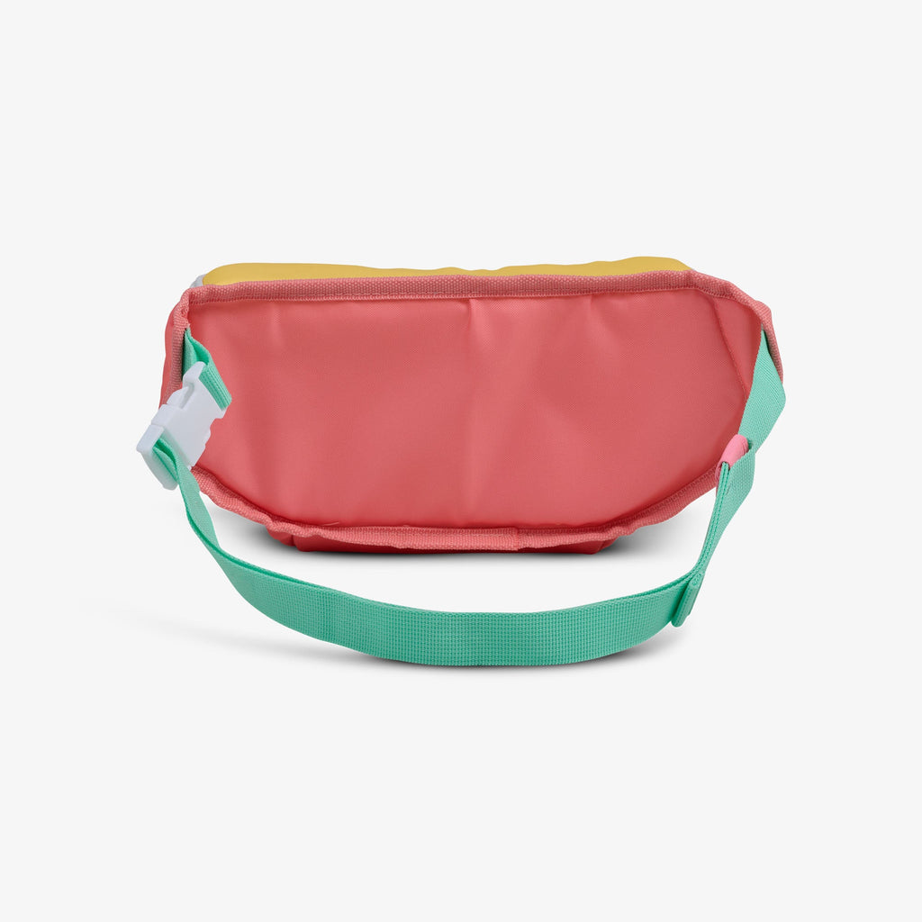 Igloo Retro Fanny Pack Cooler