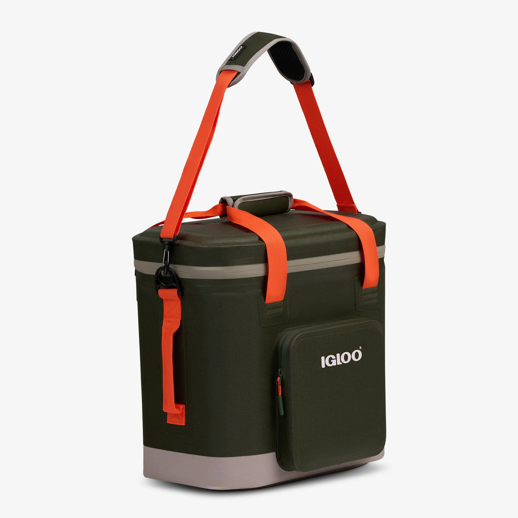 Igloo Trailmate 36-Can Large Cooler Bag